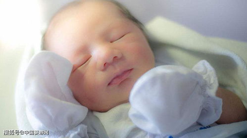 嬰兒游泳館藥浴服務(wù)項目投資與回報分析