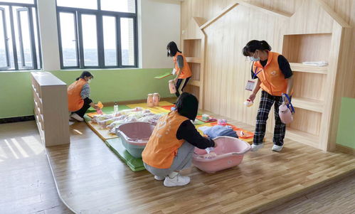 嬰幼兒托育專業是否需要考取1+X幼兒照護證書？