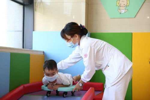 聚焦兩規(guī) 家里有娃的速看！關(guān)于長(zhǎng)興嬰幼兒照護(hù)服務(wù)，你需要知道這些