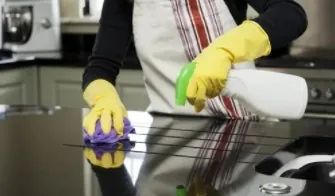 鄭州嬰幼兒照護(hù)服務(wù)月薪7000元調(diào)查 需求旺盛背后的行業(yè)現(xiàn)狀與挑戰(zhàn)