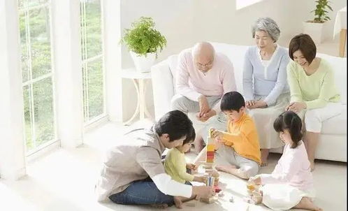 陜西出臺三孩配套政策，統(tǒng)籌生育、養(yǎng)育與教育一體化發(fā)展