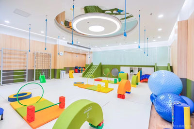 福州蒙特伊兒嬰幼兒照護(hù)服務(wù) 專業(yè)關(guān)愛，助力寶寶健康成長