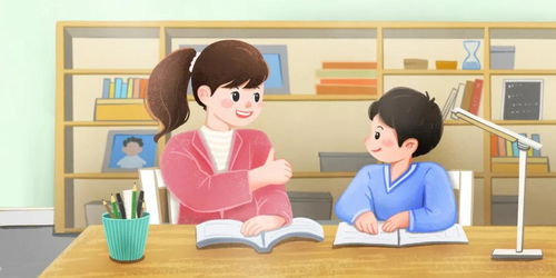 破解帶娃難題 未來五年普惠托育藍(lán)圖與嬰幼兒照護(hù)服務(wù)新展望