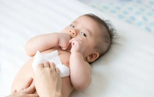 四川江西育兒假新政落地，每年十天假期助力嬰幼兒照護