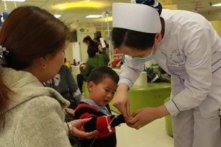 國辦印發《關于促進3歲以下嬰幼兒照護服務發展的指導意見》 筑牢嬰幼兒照護服務之基，托舉國家未來希望