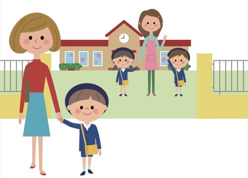 浙江擘畫2025民生藍圖 聚焦“一小”難題，提升嬰幼兒照護服務水平