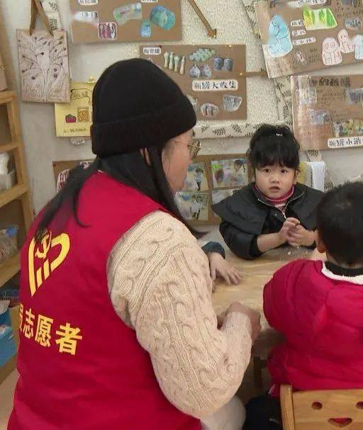 青田出臺嬰幼兒照護(hù)新方案 助力3歲以下嬰幼兒健康成長