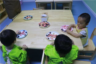 青島首家0-3歲嬰幼兒托幼中心建成運(yùn)營，探訪照護(hù)服務(wù)、環(huán)境條件與收費(fèi)標(biāo)準(zhǔn)