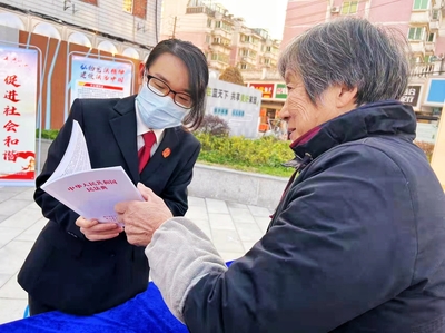 喜報 鎮(zhèn)江經(jīng)開區(qū)法院張紅獲評全省法院行政審判工作先進個人，助力社會經(jīng)濟咨詢服務(wù)優(yōu)化