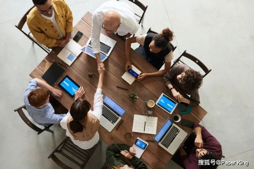 社會經(jīng)濟學(xué)視角下的企業(yè)供應(yīng)鏈管理與金融體系 理論與實踐的交匯點