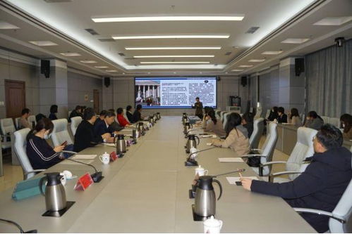 祝賀山東經(jīng)貿職業(yè)學院兩位老師榮獲山東省技術能手，助力社會經(jīng)濟咨詢服務發(fā)展