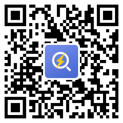 眾遠(yuǎn)誠(chéng)（濱州）再生資源關(guān)于第一次分批處置報(bào)廢金屬制品的公告
