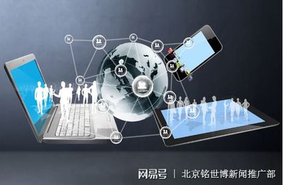 智慧城市2018 技術驅動未來，誠邀共繪發展藍圖