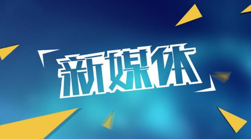 中享科技 軟件開發(fā)與網(wǎng)絡(luò)推廣運(yùn)營的雙輪驅(qū)動