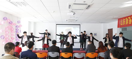 臨沂企業(yè)數(shù)字化升級指南 網(wǎng)站建設(shè)與全網(wǎng)運(yùn)營一站式解決方案